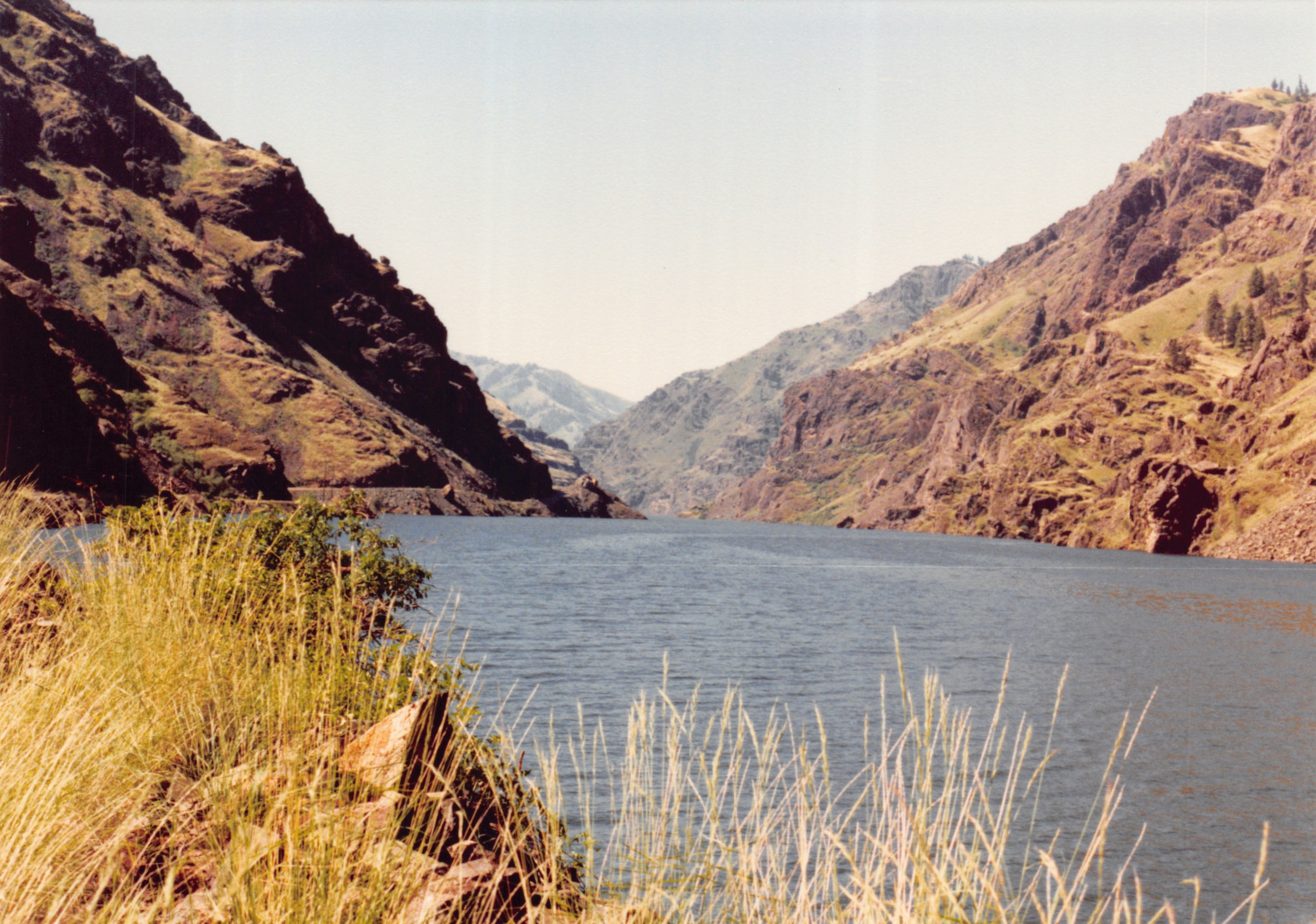 1985_Part 2_01_062.jpg